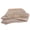 1,000 Pounds Silver Quartzite, variant on Flagstone Patio Pavers, Natural Stepping Stone, Driveway & Walkway Rock