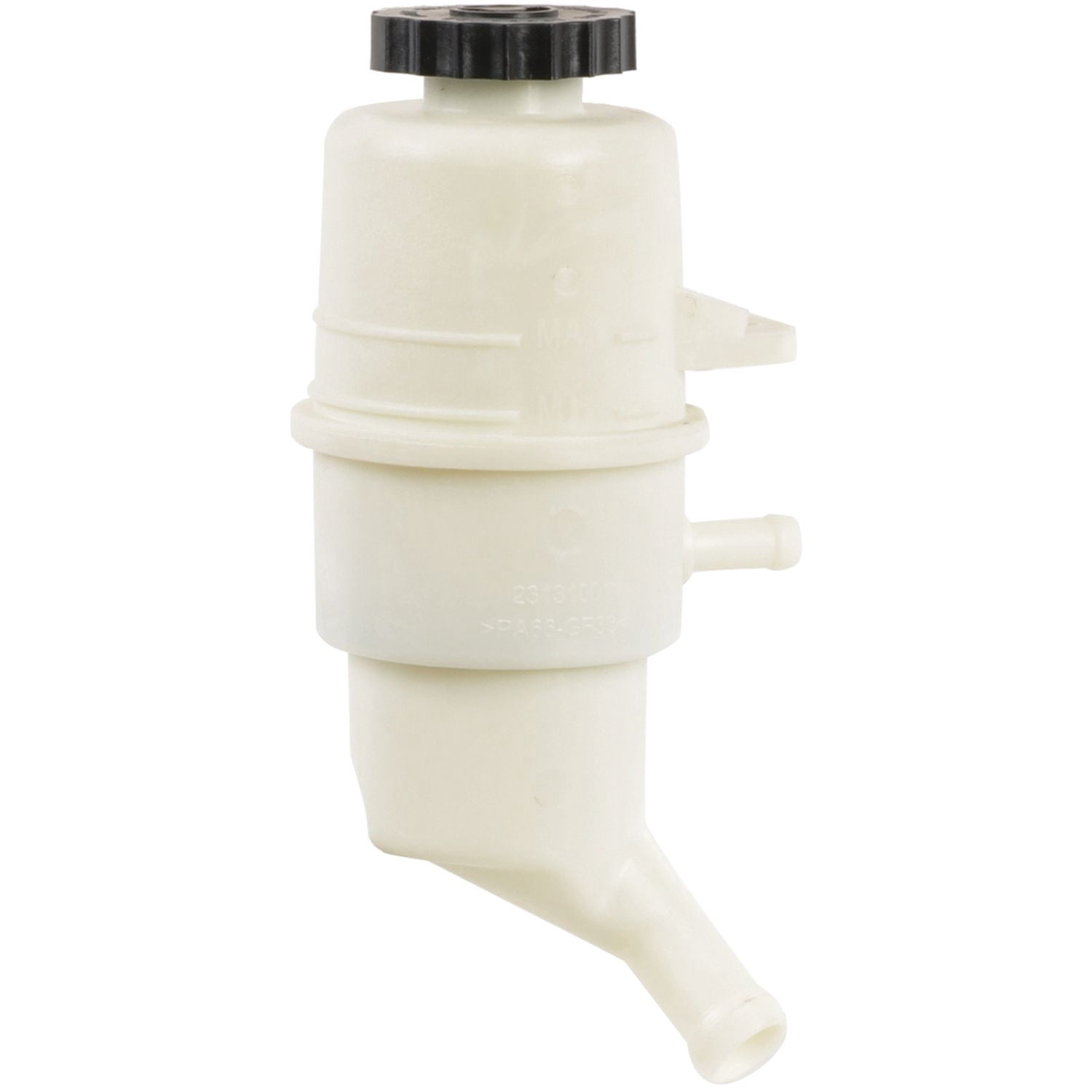 CARDONE New 3R-705 Power Steering Reservoir fits 2007-2015 Jeep