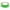 Green, variant on SPRING PARK Reflective Safety Tape Self Adhesive pinstripe Sticker Strip Decal Roll for Bike Motorcycle