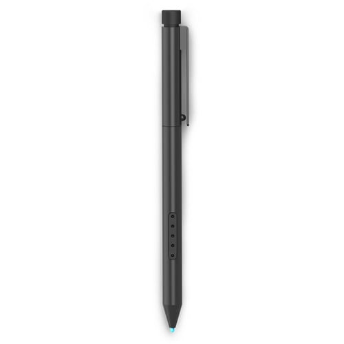 surface pro 8 stylus surface pro 8 stylus
