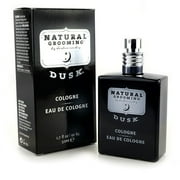 Herban Cowboy - Cologne Dusk - 1.7 fl. oz.