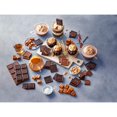 thumbnail image 3 of WLYFF Sea Salt Caramel Sauce, 17 Oz, 3 of 3