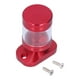 thumbnail image 3 of Reemplazo de la copa de aceite del tanque del depósito de líquido de frenos delanteros de motocicleta Ticfox para MT07 MT09 MT03, 3 of 14