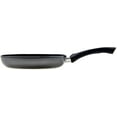 thumbnail image 2 of RAVELLI Italia Linea 85 Non Stick Induction Frying Pan 11 Inch, 2 of 4