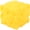 Squishy Toys-039, variant on 2026 Cheese Squishy, Cheese Squishies Stress, 3.9-Inch