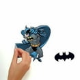 thumbnail image 3 of Batman Gotham Guardian Wall Decals, 3 of 5