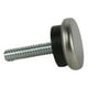 thumbnail image 1 of Nivelador Atornillable Veker 1/4" Base Metálica, 1 of 3