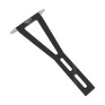 thumbnail image 1 of LOVIVER Centering Gauge for Wheel Rim Truing Stand Correction Gauge for Bike, 1 of 8