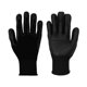 thumbnail image 2 of Guantes de horticultura talla M, TPE, protección laboral, para plantar flores en jardines, exteriores, multiusos, de TPE, para jardinería., 2 of 6