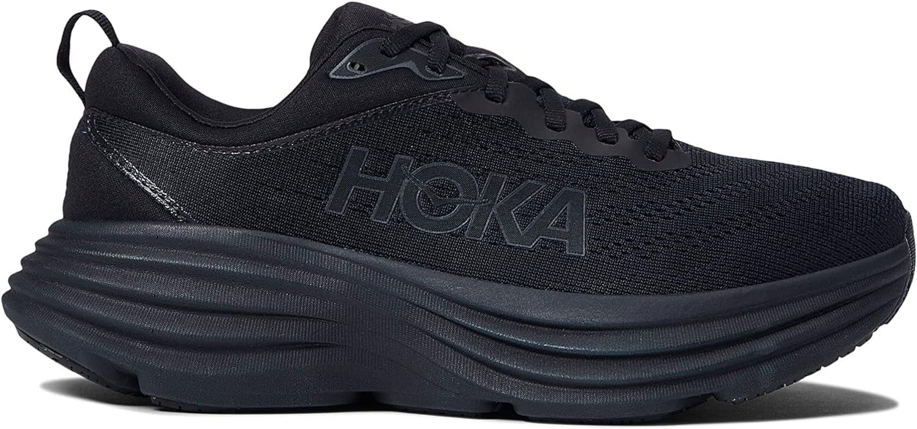 HOKA ONE ONE Men display picture 2