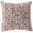 thumbnail image 1 of Gornier Accent Pillow (Set of 2) - IDF-PL6004BR-L-2PK, 1 of 1
