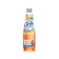 thumbnail image 1 of Pack de 24 Bebida Alcohólica Caribe Cooler Durazno de 300 ML Caribe Cooler Durazno de 300 ML, 1 of 3