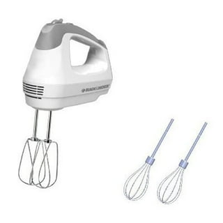 PowerPro 150 Watt Hand Mixer