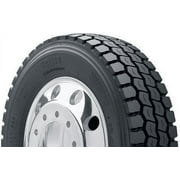 Falken BI-877 295/75R22.5 146/143 Tire