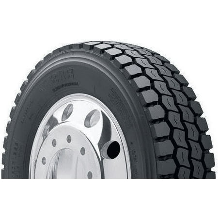 Falken BI-877 11R22.5 146/143 Tire