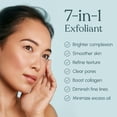 thumbnail image 4 of Solución exfoliante Beautiste 30 DAY MIRACLE AHA 30% + BHA 2%, 4 of 9