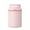 Pink, variant on Gcvizuso Humidifier, Humidifier for Room, Humidifiers For Bedroom Cool Mist Humidifiers For Home Humidifier Humidifiers For Bedroom Easy To Clean 28dB Quiet Cool Mist Humidifier For Home Nursery