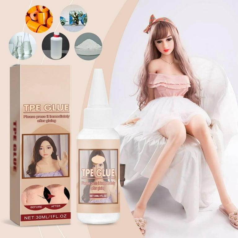 tpe mini sex doll KingMansion 125cm TPE Oral Sex Doll Realistic Vagina Mini Full Size  Lifelike Real Love Male Toy main image 0
