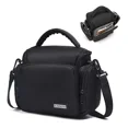 thumbnail image 1 of Bolsa de Hombro para Cámara de Fotografía Pamolo SLR Impermeable, 1 of 3