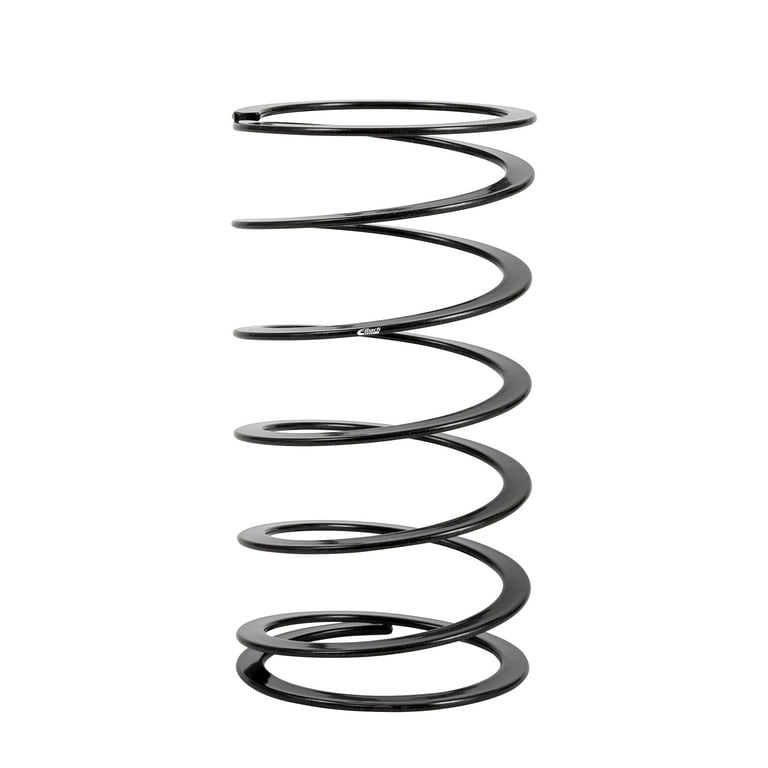 Eibach Helper Spring 2.50in ID 6in Tall Eibach Helper Spring 2.50in ID 6in Tall