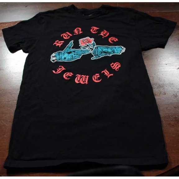 Concert The Final Men King Of Rock Tour 2025 T-Shirt Gift For Men Funny Shirt, Comfort Wear, Unsiex Tshirt Unisex, Condition New, Color Black, Size US S