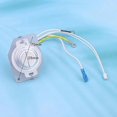 thumbnail image 2 of 5 rows rice cooker sensor Electric pressure cooker temperature, 2 of 5