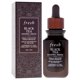 thumbnail image 3 of Suero Renovador de Té Negro Fresh 30ml para Rostro, 3 of 4
