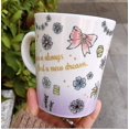 thumbnail image 2 of Taza Té Cerámica Hogar Niña Niño S (rapunzel), 2 of 5