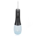 thumbnail image 1 of Irrigador bucal inalámbrico, Irrigador bucal dental inalámbrico Irrigador de limpieza dental Irrigador de dientes Experiencia incomparable, 1 of 8
