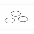 thumbnail image 2 of Goetze 0818300000 Engine Piston Ring Set, 2 of 4