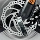 thumbnail image 5 of Aleación EDC llave inglesa 6-19mm ajustable Mini llave inglesa herramientas de bolsillo al aire libre Gadget Gear Ndcxsfigh Para estrenar, 5 of 6
