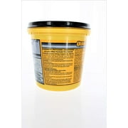 Quikrete Concrete Patching Compound Cement 1 qt