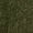 Green, variant on INSPIRE CHIC Women's Corduroy Button Down A-Line Elastic High Waist Midi Skirt XS Green
