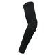 thumbnail image 5 of DEEPCRAFF 1Ud Deportivo Para Protección De Codo Negro Cómodo Y Duradero, 5 of 8