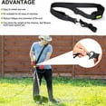 thumbnail image 2 of Shoulder Strap Trimmer Strap Blower Strap Weed Wacker Strap  for Weedeater Leaf Blower  Multi Head System  Weed Eaters Clearance, 2 of 7