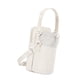 thumbnail image 4 of Bolsa portabotellas de agua, funda impermeable para botellas de agua Blanco, 4 of 8