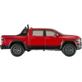 thumbnail image 3 of Hot Wheels Premium 1:43rd Scale RAM 4X4 Collectible Car, Gift for Collectors, 3 of 6