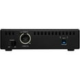thumbnail image 2 of Universal Audio UAD-2 Accélérateur DSP Quadricœur USB pour Satellite, 2 of 2