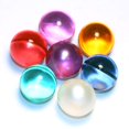Bath Oil Beads (Pearls) Mixed Colors The Way You Remember Them