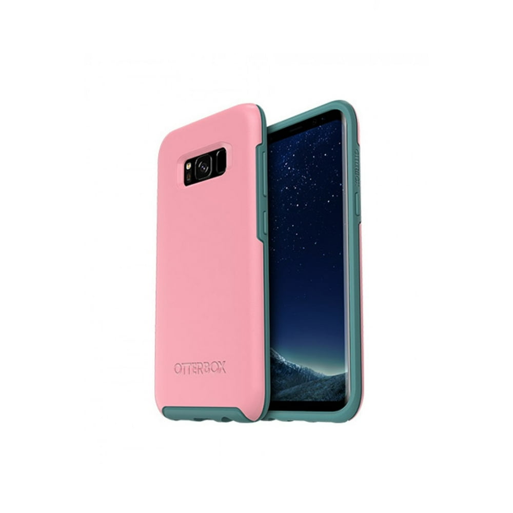 samsung galaxy s8 plus otterbox