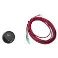 thumbnail image 1 of Dometic SeaStar Gauge and Harness Kit, DK4320, 1 of 4