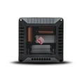 thumbnail image 1 of Rockford Fosgate PP4-X Punch Pro Croisement Passif Simple, 1 of 4