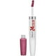 thumbnail image 2 of Labial Líquido Maybelline SuperStay 24 2 Pasos Pétalo Infinito, 2 of 2