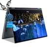 Image thumbnail_image