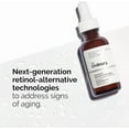 thumbnail image 3 of The Ordinary Granactive Retinoid 2% Emulsion, Advanced Retinoid Alternative for Anti-Aging and Skin Texture Improvement, 1 Fl Oz, 3 of 5