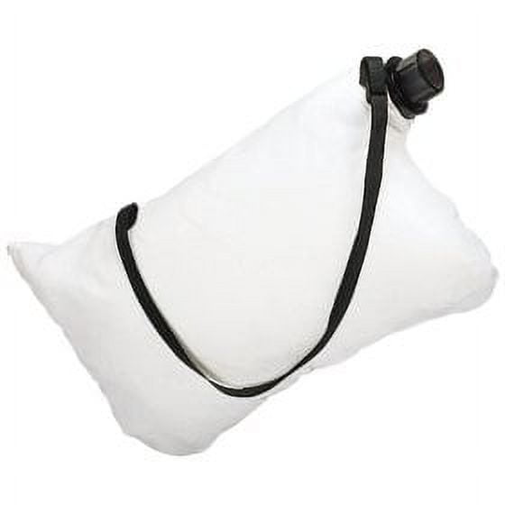 Black and Decker BV-005 Collection Bag for Blowers/Vacuums # 6140004-01