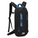 thumbnail image 2 of Pack Ciclismo Mochila de ciclismo Mochila de ciclismo ligera y transpirable para deportes al aire li JUNLETU Pack Ciclismo, 2 of 7
