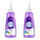 thumbnail image 3 of Ofertas de Locura, Descontaminación de ropa con enzima activa, lavado limpio, líquido quitamanchas, 120 ml, para manchas de aceite y amarillas, quitamanchas instantáneo, 120 ml Akmoler, 3 of 4
