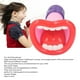 thumbnail image 3 of Juguete De Altavoz Para Niños, Juguete Divertido Cambiador De Voz Para Niños Y Niñas, 3 of 7