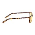 thumbnail image 3 of Lentes para Gaming y PC Gunnar Haus Tortoise Amber, 3 of 3
